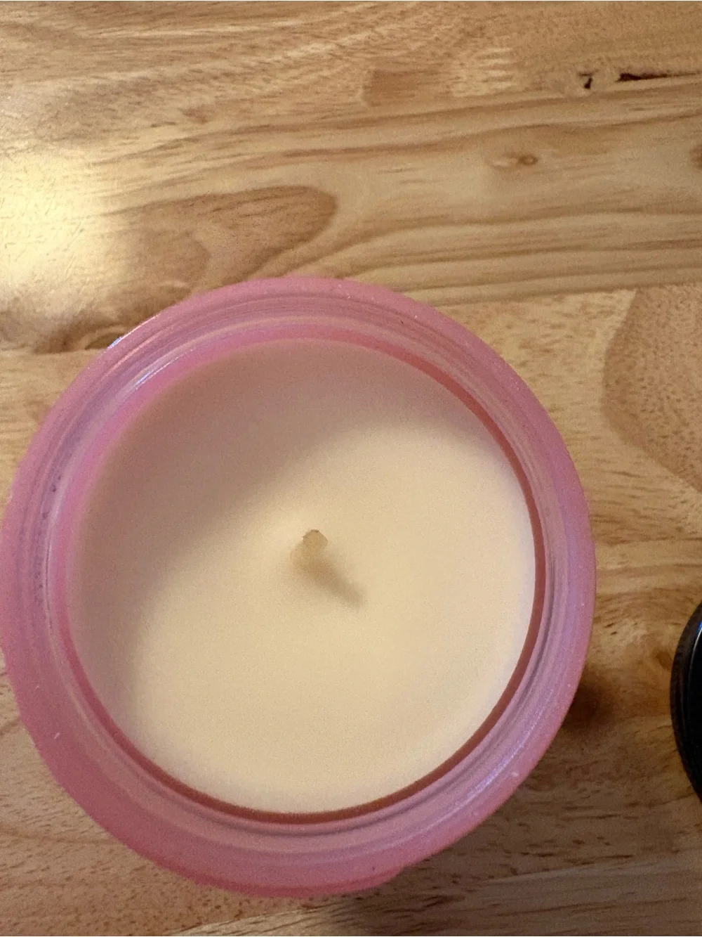 Bath & Body Works bath body